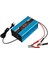 12 Volt Max 30 Amper LCD Ekranlı Akü Şarj Cihazı 3