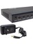 16 Port 1080P 4KX2K 3D 16 Port HDMI Splıtter Dağıtıcı (4401) 2