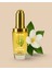 Natur Mıx Serum Oil Complex + Vitamin E 1