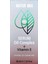 Natur Mıx Serum Oil Complex + Vitamin E 4
