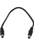 Tk 34 Fiş Kablolu Çift Uçlu Kamera Için Dc Power Jack (4401) 1