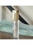 Sudedi Home Kiss Me Shine Lip Gloss - Işıltılı Dudak Parlatıcısı 2