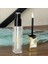 Sudedi Home Kiss Me Shine Lip Gloss - Işıltılı Dudak Parlatıcısı 3