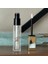 Sudedi Home Kiss Me Shine Lip Gloss - Işıltılı Dudak Parlatıcısı 4