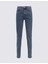 Sienna Straight Leg Jean Pantolon 1