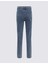 Sienna Straight Leg Jean Pantolon 2