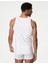 2'li Supima® Atlet Seti 3