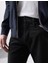 Straight Leg Soft Touch Jean 3