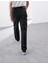 Straight Leg Soft Touch Jean 4