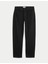 Straight Leg Soft Touch Jean 5