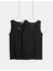 2'li Supima® Atlet Seti 1