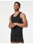 2'li Supima® Atlet Seti 2