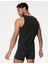 2'li Supima® Atlet Seti 3