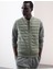 Stormwear™ Pamuklu Kapitone Yelek 1