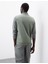 Stormwear™ Pamuklu Kapitone Yelek 4