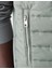 Stormwear™ Pamuklu Kapitone Yelek 5