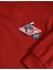 Saf Pamuklu Brooklyn Sweatshirt (2-8 Yaş) 3