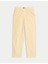 Straight Leg Grazer Chino Pantolon 4