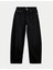 Mid Rise Rahat Kalıp Horseshoe Jean 2