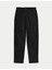Straight Leg Grazer Chino Pantolon 1