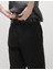 Straight Leg Grazer Chino Pantolon 3