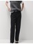 Straight Leg Grazer Chino Pantolon 5