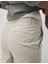 Straight Leg Grazer Chino Pantolon 3