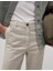 Straight Leg Grazer Chino Pantolon 5