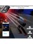 Metal Kasa P6SLITE Yazılım 1080P Sabit Wifi Kamera 4