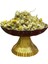 Papatya 200 gram 2