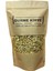 Papatya 200 gram 3