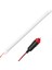 12V 5W Çakmaklıklı 30 cm Mat Kapak LED Lamba (4401) 1