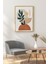 Ahşap Çerçeveli Mdf Tek Tablo Ahşap Retro Tablo 2 (Kendi Tablo Setinizi Oluşturacağınız Liste) Çerçeveli 1022 2