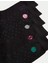 5'li Cotton Rich Avengers™ Çorap 2