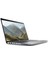 Latitude 5440 Intel Core I7 1370P 96GB 512GB SSD 14" Fhd Windows 11 Home Taşınabilir Bilgisayar & Per4 Çanta XCTOL544014UP377 2