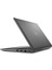Latitude 3440 Intel Core I5 1335U 16GB 4tb SSD 14" Fhd Windows 11 Pro Taşınabilir Bilgisayar & Per4 Çanta N010L344014UP415 5