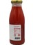 Organik Çilekli Limonata 250 ml 2