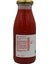 Organik Çilekli Limonata 250 ml 3