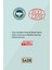 Organik Çilekli Limonata 250 ml 5