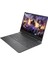 Victus 15 Intel Core I5 12450H 20GB 2tb SSD RTX4050/6GB 15.6" Fhd 144Hz Windows 11 Home Taşınabilir Bilgisayar & Per4 Çanta B10FKEAPN319 3