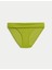 Regular Fit Bikini Altı 1
