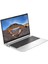 Probook 450 G10 Intel Core I7 1355U 20GB 4tb SSD 15.6" Fhd Fdos Taşınabilir Bilgisayar & Per4 Çanta 969H2ETPN320 2