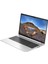 Probook 450 G10 Intel Core I7 1355U 20GB 4tb SSD 15.6" Fhd Fdos Taşınabilir Bilgisayar & Per4 Çanta 969H2ETPN320 3