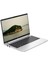 Probook 440 G10 Intel Core I7 1355U 64GB 4tb SSD 14" Fhd Windows 11 Home Taşınabilir Bilgisayar & Per4 Çanta 725Q6EAPN350 2