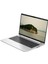 Probook 440 G10 Intel Core I7 1355U 64GB 4tb SSD 14" Fhd Windows 11 Home Taşınabilir Bilgisayar & Per4 Çanta 725Q6EAPN350 3