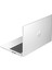 Probook 440 G10 Intel Core I7 1355U 64GB 4tb SSD 14" Fhd Windows 11 Home Taşınabilir Bilgisayar & Per4 Çanta 725Q6EAPN350 4