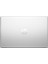 Probook 440 G10 Intel Core I7 1355U 64GB 4tb SSD 14" Fhd Windows 11 Home Taşınabilir Bilgisayar & Per4 Çanta 725Q6EAPN350 5
