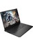 Omen 17 Amd Ryzen 9 8945HS 24GB 4tb SSD RTX4060/8GB 17.3" Fhd 144Hz Fdos Taşınabilir Bilgisayar & Per4 Çanta A44QREAPN315 2