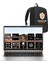 Probook 455 G10 Amd Ryzen 5 7530U 24GB 512GB SSD 15.6" Fhd Windows 11 Pro Taşınabilir Bilgisayar & Per4 Çanta 854S1ESPN422 1