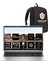 Probook 455 G10 Amd Ryzen 5 7530U 24GB 2tb SSD 15.6" Fhd Windows 11 Pro Taşınabilir Bilgisayar & Per4 Çanta 854S1ESPN424 1